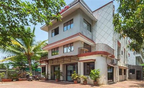 alibaug best hotels to stay.